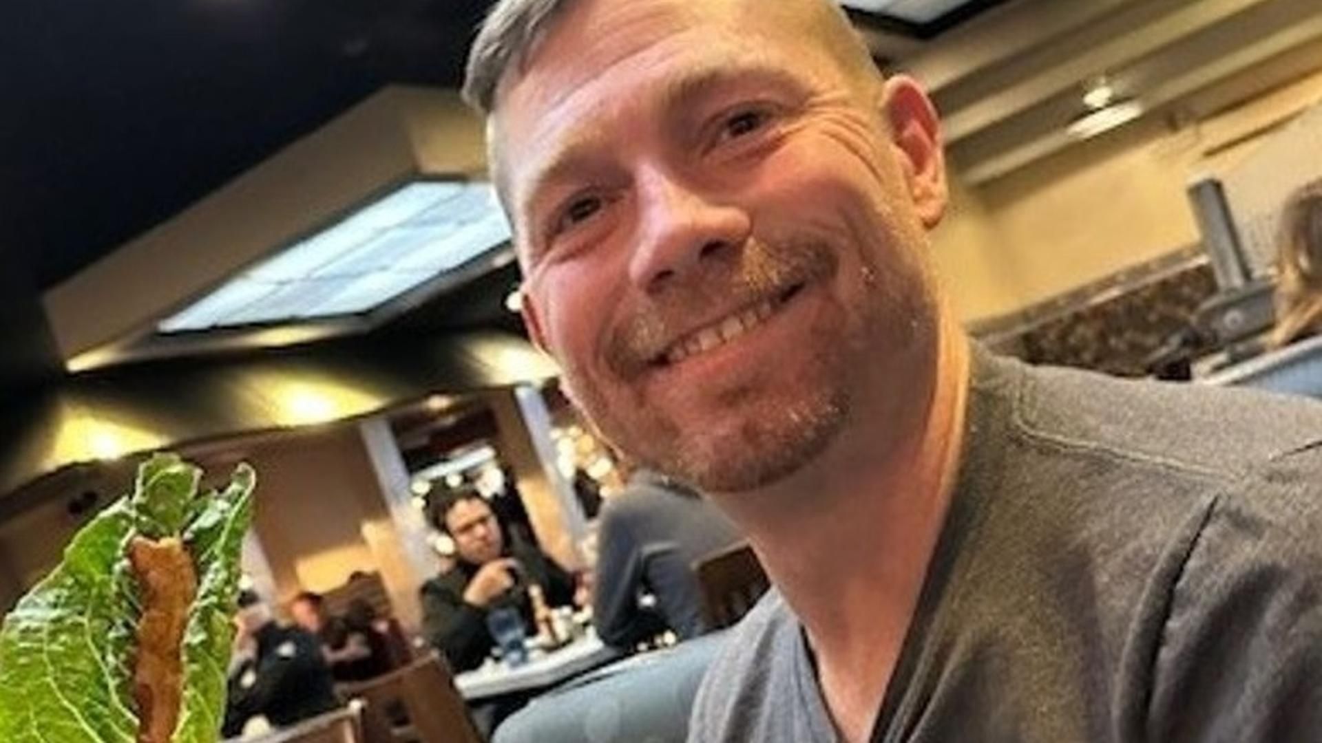 In Memory of Jeffrey Nicholas Johnson (1982–2025)