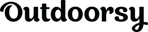 Outdoorsy logo